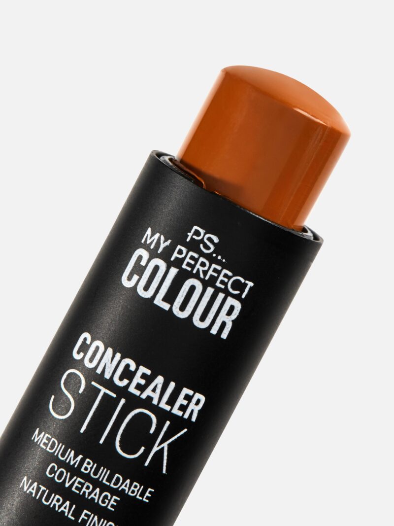PS...-My-Perfect-Colour-Concealer-Stick-Cinnamon